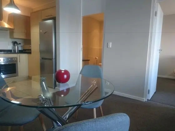 507 Manhattan Towers