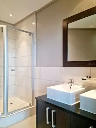 Standard Apart Daire, 1 Yatak Odası