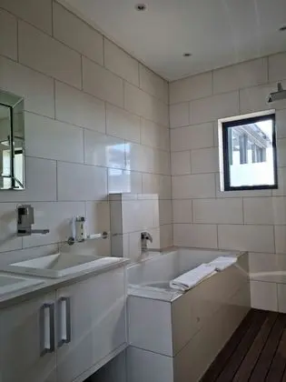 Standard Apart Daire, 2 Yatak Odası