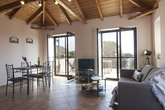 Traditional Villa