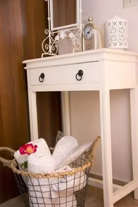 Traditional Villa