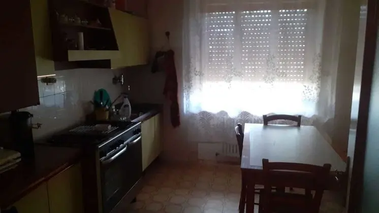 Tek Büyük Yataklı Oda, Bahçe Manzaralı