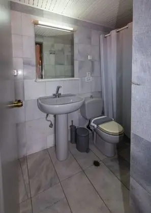Standard Stüdyo