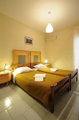 Stüdyo