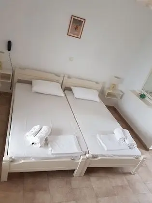 Stüdyo, Deniz Manzaralı