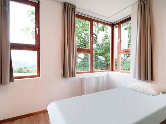 Kır Evi