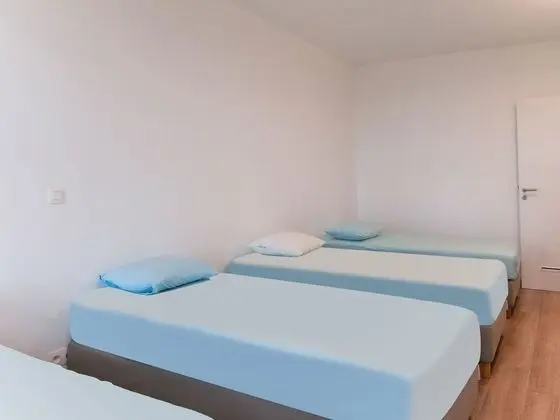 Kır Evi