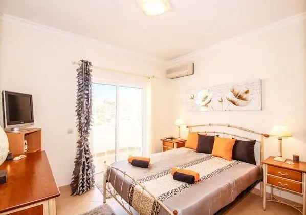 Villa, 6 Yatak Odası, Kişiye Özel Havuzlu, Havuz Manzaralı