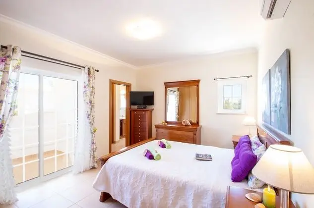 Villa, 6 Yatak Odası, Kişiye Özel Havuzlu, Havuz Manzaralı