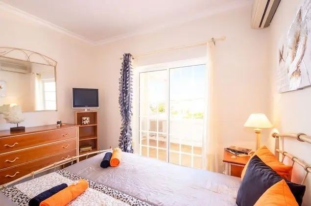 Villa, 6 Yatak Odası, Kişiye Özel Havuzlu, Havuz Manzaralı