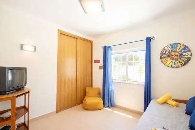 Villa, 6 Yatak Odası, Kişiye Özel Havuzlu, Havuz Manzaralı