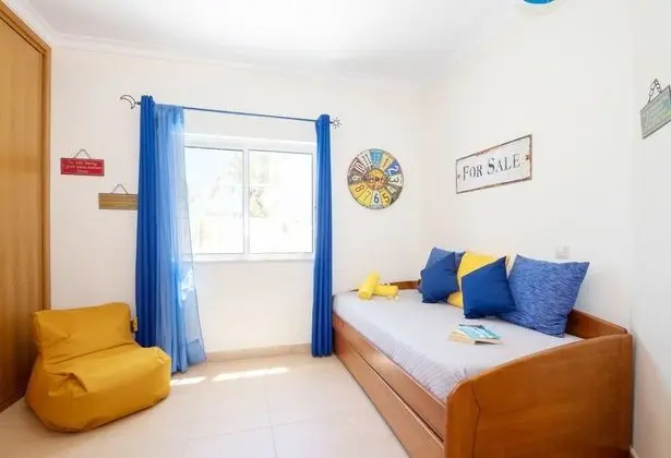 Villa, 6 Yatak Odası, Kişiye Özel Havuzlu, Havuz Manzaralı