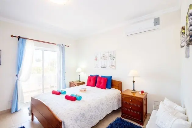 Villa, 6 Yatak Odası, Kişiye Özel Havuzlu, Havuz Manzaralı