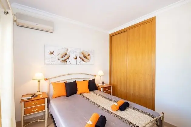 Villa, 6 Yatak Odası, Kişiye Özel Havuzlu, Havuz Manzaralı