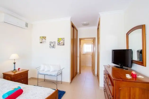 Villa, 6 Yatak Odası, Kişiye Özel Havuzlu, Havuz Manzaralı