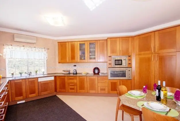 Villa, 6 Yatak Odası, Kişiye Özel Havuzlu, Havuz Manzaralı