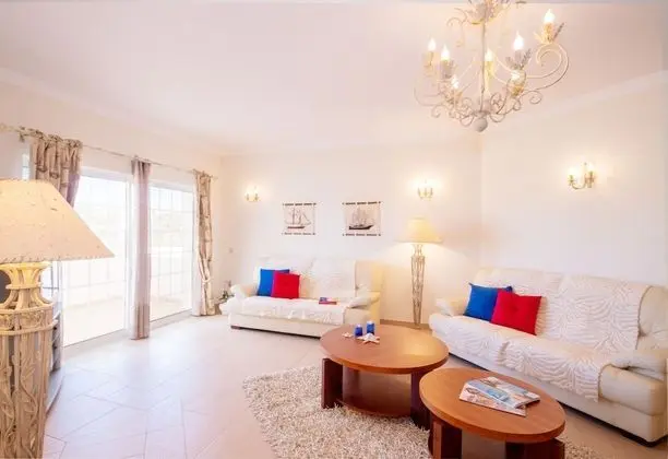 Villa, 6 Yatak Odası, Kişiye Özel Havuzlu, Havuz Manzaralı