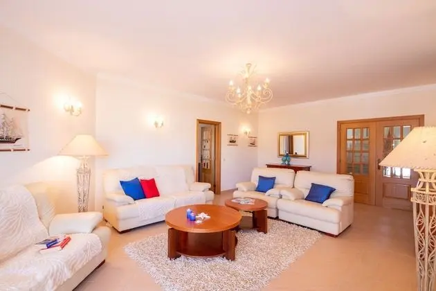 Villa, 6 Yatak Odası, Kişiye Özel Havuzlu, Havuz Manzaralı