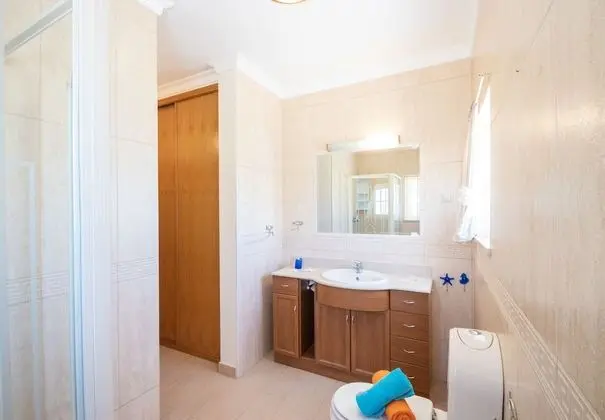 Villa, 6 Yatak Odası, Kişiye Özel Havuzlu, Havuz Manzaralı