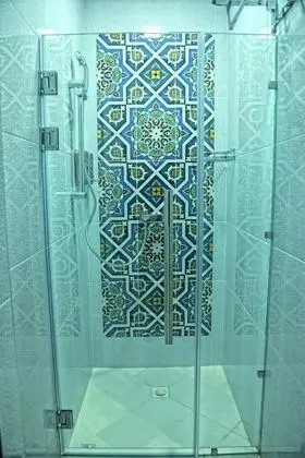 Ortak Ranzalı Oda