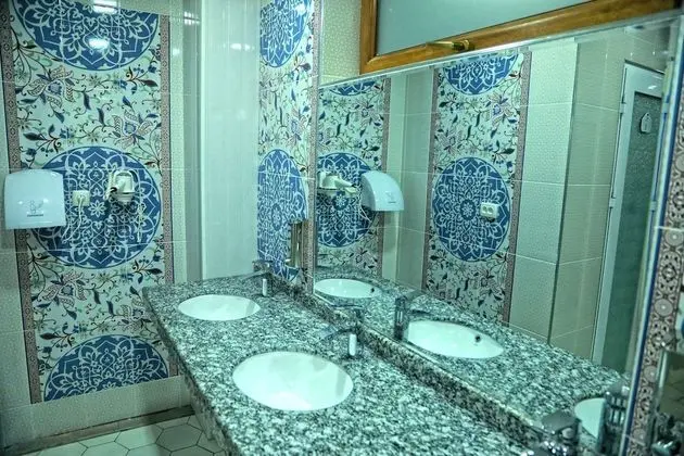 Ortak Ranzalı Oda