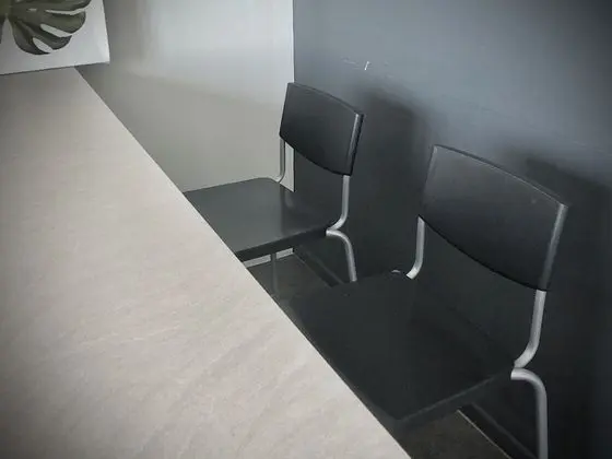 Tek Büyük Yataklı Oda, Okyanus Manzaralı