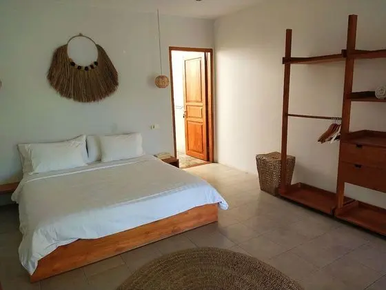 Comfort Villa, 2 Yatak Odası, Kişiye Özel Havuzlu