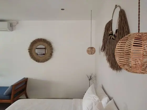 Comfort Villa, 2 Yatak Odası, Kişiye Özel Havuzlu