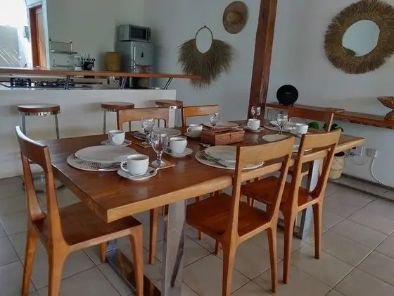 Comfort Villa, 2 Yatak Odası, Kişiye Özel Havuzlu
