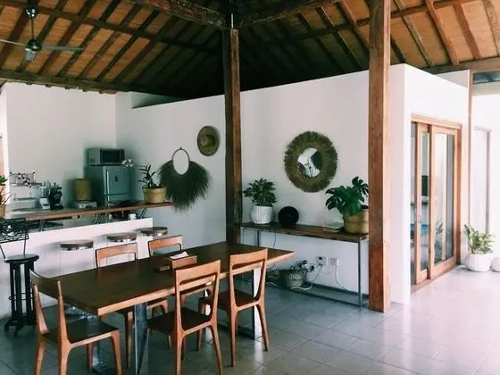 Comfort Villa, 2 Yatak Odası, Kişiye Özel Havuzlu