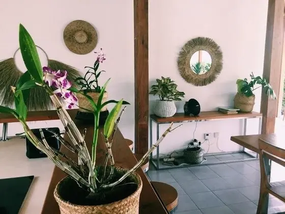 Comfort Villa, 2 Yatak Odası, Kişiye Özel Havuzlu