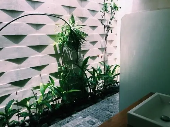Comfort Villa, 2 Yatak Odası, Kişiye Özel Havuzlu