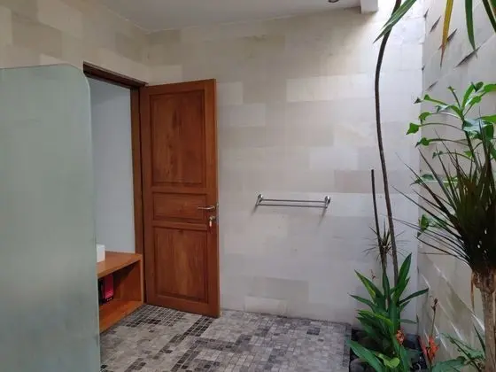 Comfort Villa, 2 Yatak Odası, Kişiye Özel Havuzlu