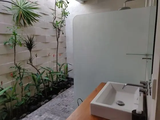 Comfort Villa, 2 Yatak Odası, Kişiye Özel Havuzlu
