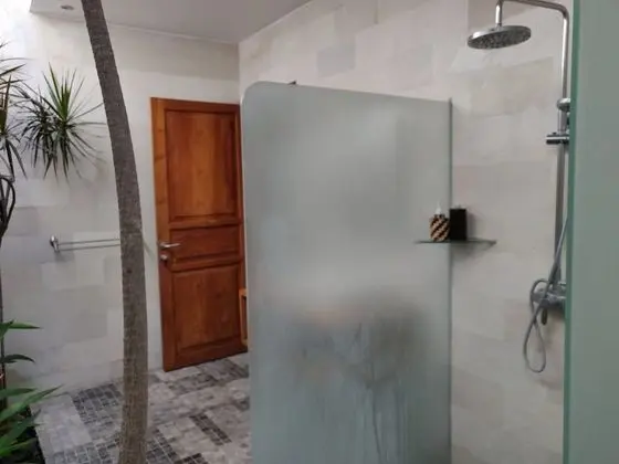 Comfort Villa, 2 Yatak Odası, Kişiye Özel Havuzlu