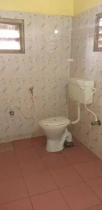 Deluxe Tek Büyük Yataklı Oda, 1 Çift Kişilik Yatak