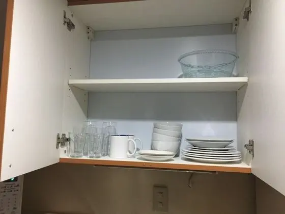 Comfort Daire, 1 Yatak Odası