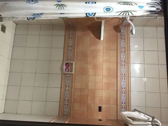 Comfort Daire, 1 Yatak Odası