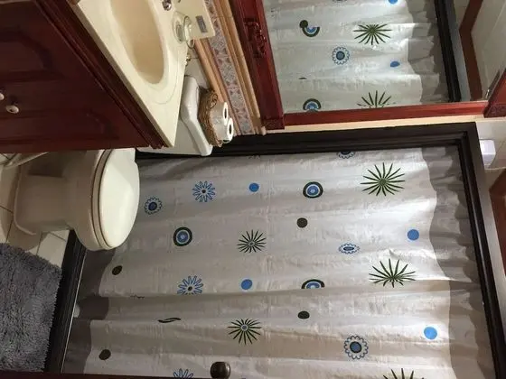 Comfort Daire, 1 Yatak Odası