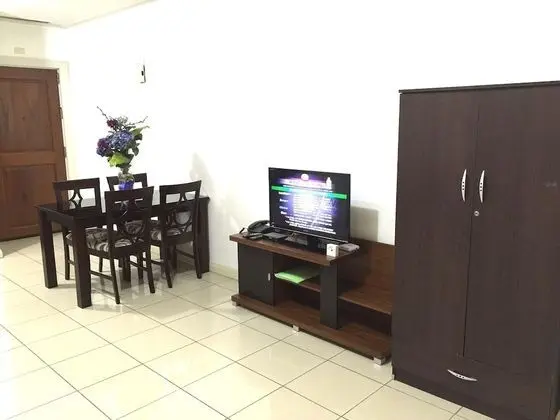 RPR02- Studio