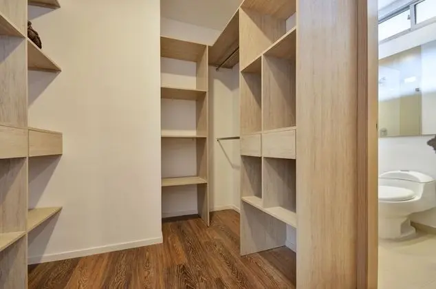 Apart Daire, 2 Yatak Odası (Ap 2)