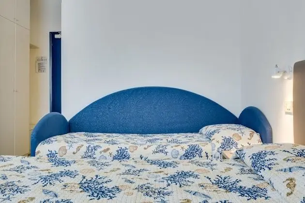 Comfort Üç Kişilik Oda, Şehir Manzaralı