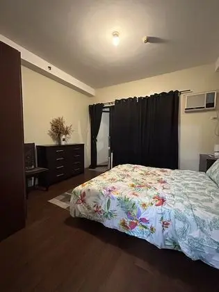 Basic Daire, 1 Yatak Odası, Sigara İçilebilir, Koy Manzaralı