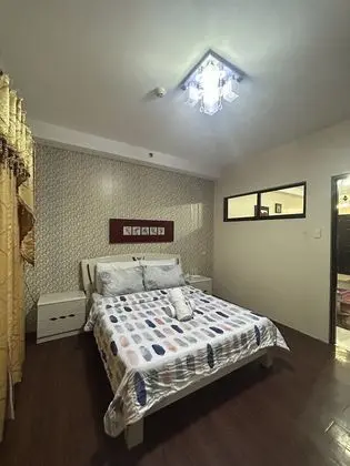 Basic Daire, 1 Yatak Odası, Sigara İçilebilir, Koy Manzaralı