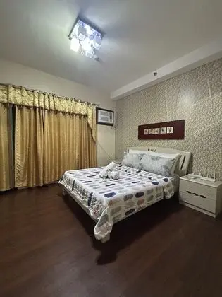 Basic Daire, 1 Yatak Odası, Sigara İçilebilir, Koy Manzaralı