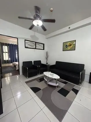 Basic Daire, 1 Yatak Odası, Sigara İçilebilir, Koy Manzaralı