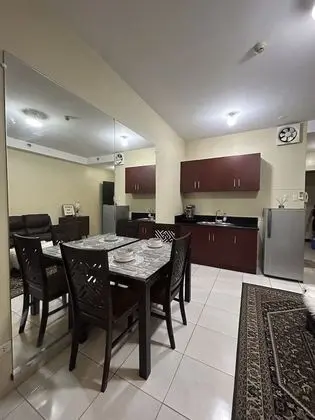 Basic Daire, 1 Yatak Odası, Sigara İçilebilir, Koy Manzaralı