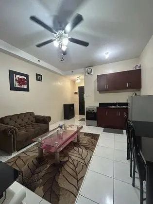 Basic Daire, 1 Yatak Odası, Sigara İçilebilir, Koy Manzaralı