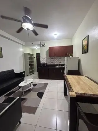 Basic Daire, 1 Yatak Odası, Sigara İçilebilir, Koy Manzaralı