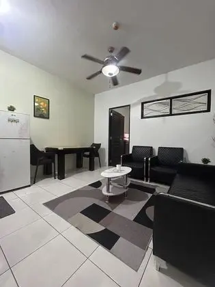 Basic Daire, 1 Yatak Odası, Sigara İçilebilir, Koy Manzaralı